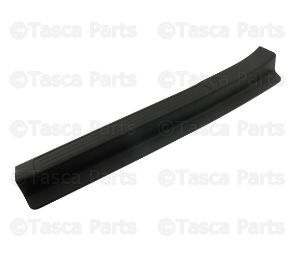 NE5168720C02 - Body: Sill Plate for Mazda: MX-5 Miata Image
