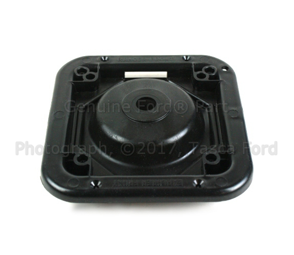 6L5Z7277C - : Boot Gear Change Lever for Ford Image