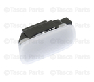 92620D3000 - : Cargo Lamp - Driver's Side (LH) for Kia Image