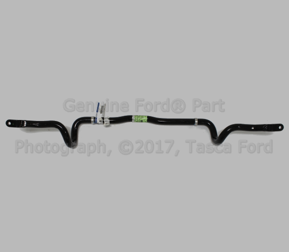 7T4Z5482A - Suspension: Stabilizer Bar for Ford: Edge | Lincoln: MKX Image