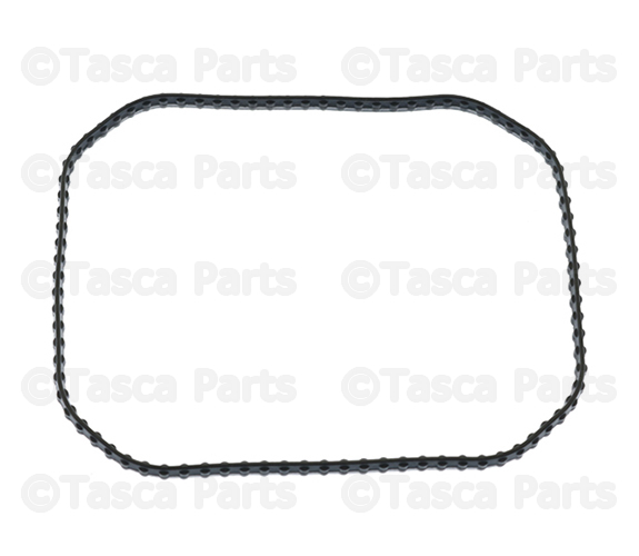 5179614AA - Front Suspension &amp; Drive: Gasket for Dodge: Ram 1500 | Jeep: Grand Wagoneer, Wagoneer | Ram: 1500, 1500 Classic Image
