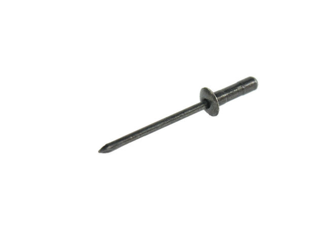 68229139ac Rivet 2017-2019 Fiat 124 Spider Rivet 68314913AA | TascaParts.com