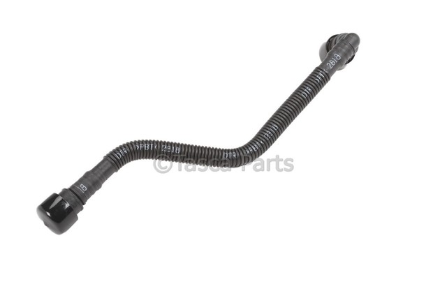 19316263 - : Evaporative Emission Pipe for Chevrolet: City Express Image