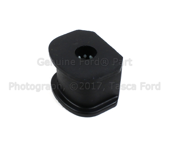 F57Z5493BD - : Stabilizer Bar Insulator for Ford Image