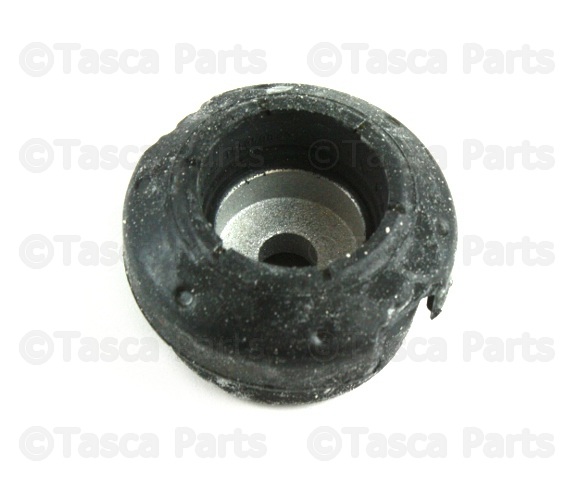 Detroit Axle Front Lower Control Arm Kit For 2007-2009 Volvo S60 2.4L 2.5L - Left & Right 5 thumbnail image