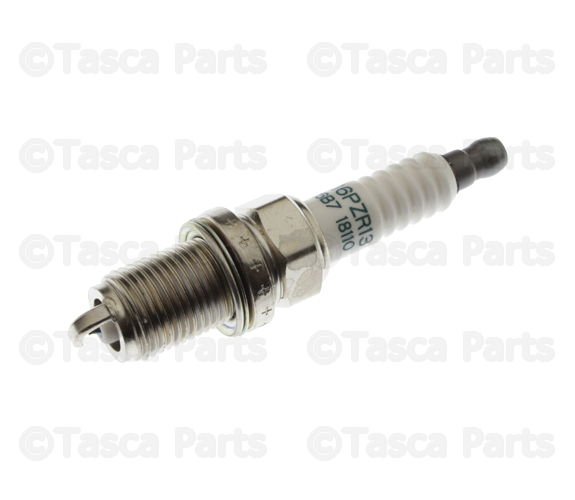 2011-2014 Mazda 2 Spark Plug Z6B7-18-110 | TascaParts.com
