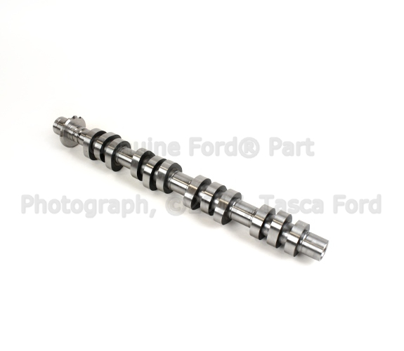 5L1Z6250BB - Engine: Camshaft for Ford: Expedition, Explorer, Explorer Sport Trac, F-150, F-250 Super Duty, F-350 Super Duty, Mustang | Lincoln: Mark LT, Navigator | Mercury: Mountaineer Image