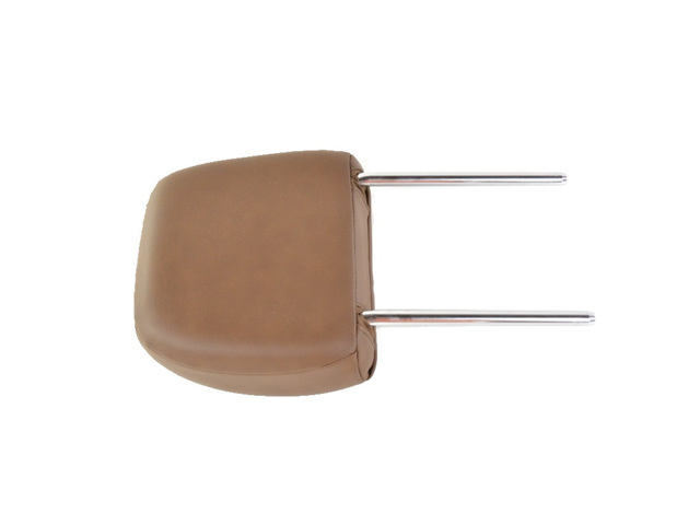 5XG261L8AB - Interior Trim: Front Headrest for Mopar Image