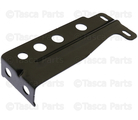 22900983 - Body: Outer Bracket for GM Image