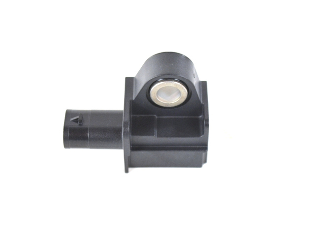 Acceleration Sensor - Mopar (68185746AA)
