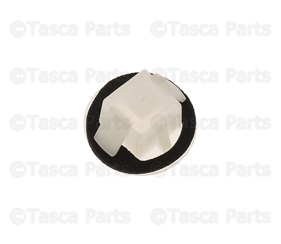 155309621 - Body: Spoiler Grommet for Nissan Image