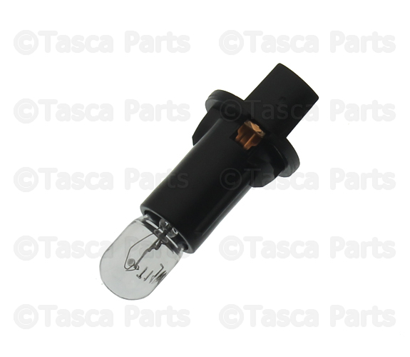 30864007 - Electrical: Instrument Panel Light Bulb for Volvo Image