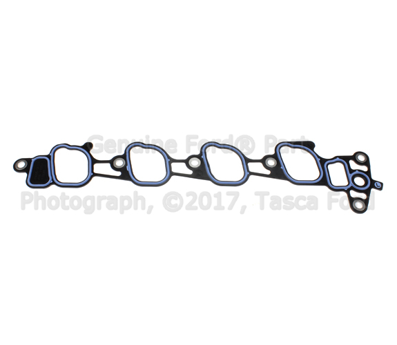 AC2Z9439B - Engine: Intake Manifold Gasket for Ford: E-150, E-250, E-350 Super Duty, E-450 Super Duty Image