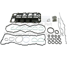 FR3Z6079B - Engine: Engine Gasket Set for Ford: Mustang Image
