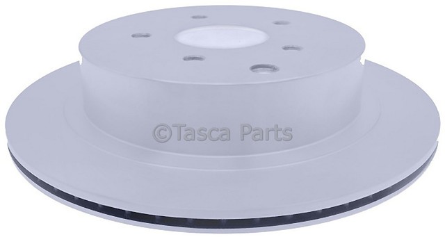 19327752 - : Rotor for GM Image