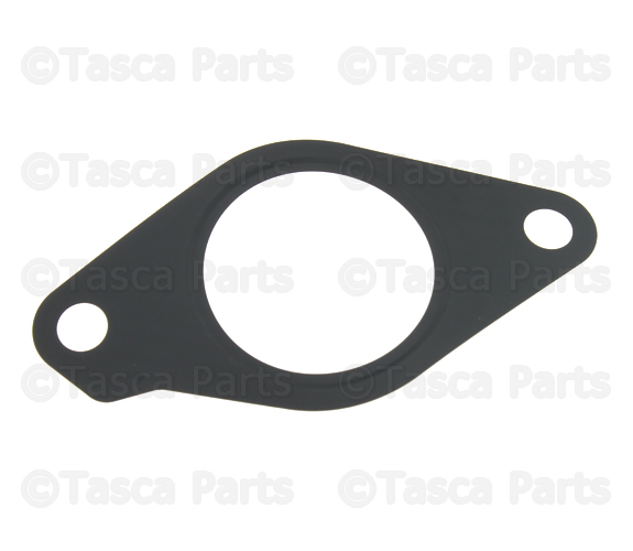 KJ1413234 - : Gasket for Mazda Image