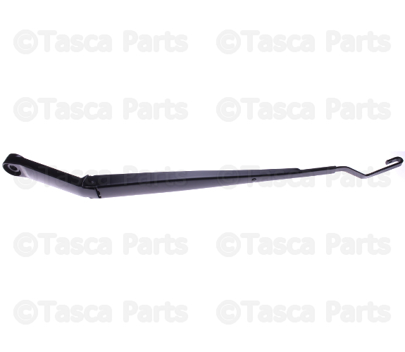 28881ZC30A - : Wiper Arm for Nissan Image