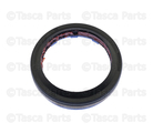 19132945 - Transfer Case: Transfer Case Input Shaft Seal for GM Image
