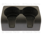 89039574 - Body: Console Cup Holder for GM Image