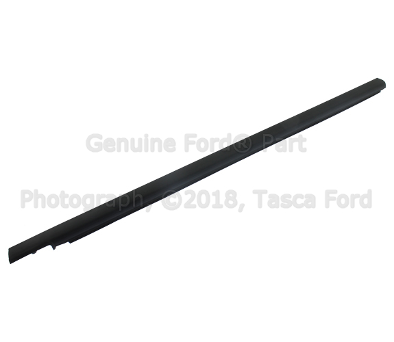 BL8Z7821453BA - Body: Belt Molding for Ford: Escape | Mercury: Mariner Image