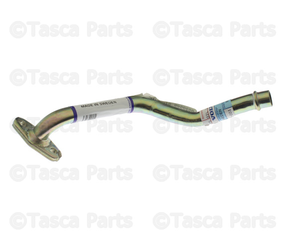8699505 - : Oil Line for Volvo Image