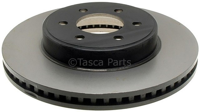 19294143 - : Rotor for GM Image