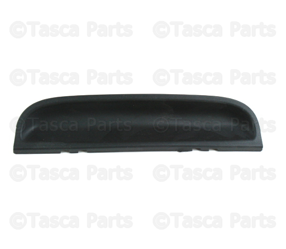 8674922 - : Mat for Volvo Image