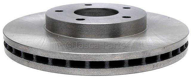 19328082 - : Rotor for GM Image