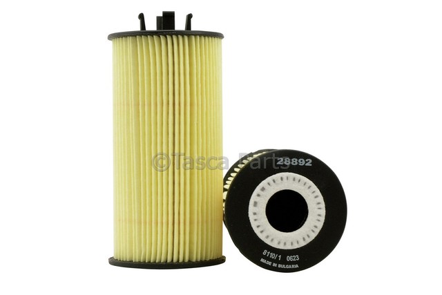 88894390 - : Engine Oil Filter for GM Image