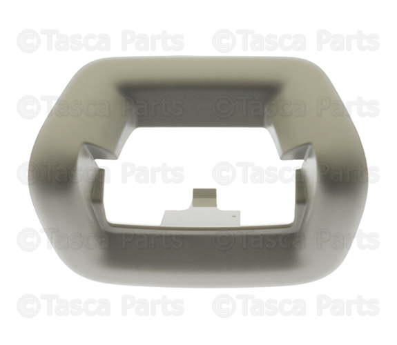 ヒゲ 2016-2025 Volvo XC90 Latch 39826807 | TascaParts.com