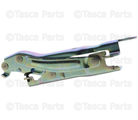 79120B2000 - Body: Hinge for Kia Image