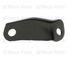 23444267 - Engine: Side Trans Mount Brace for GM Image