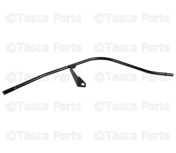 5037660AF - : Engine Oil Indicator Tube for Mopar Image