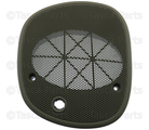 15046446 - Body: Speaker Grille for Chevrolet: S10 | GMC: Sonoma Image