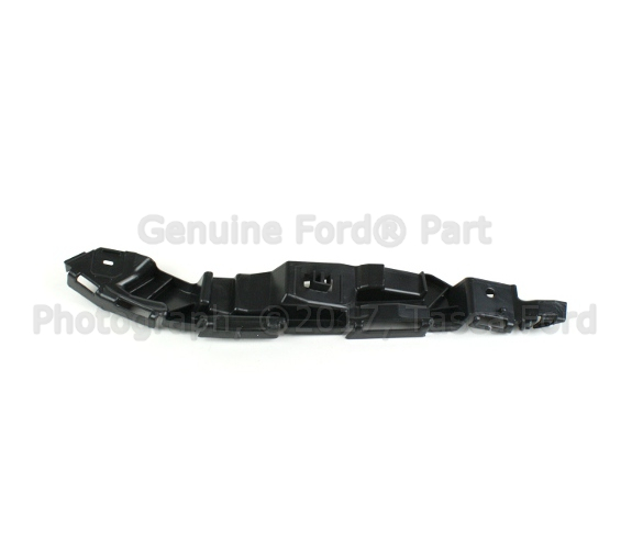 AE5Z17C947C - Body: Side Retainer for Ford: Fusion Image