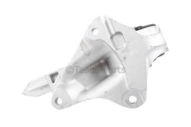 15299172 - Engine: Trans Mount for GM Image