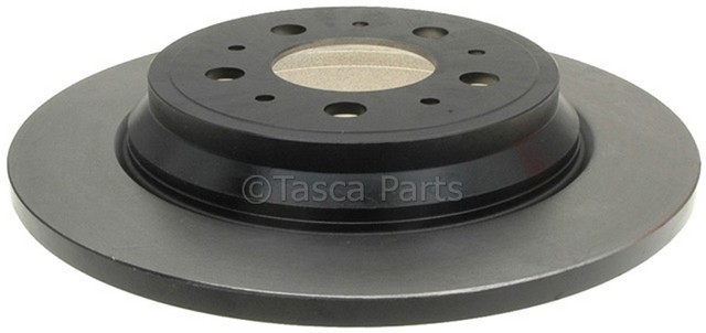 19203648 - : Rotor for GM Image