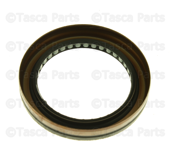 331424N200 - Transfer Case: Transfer Case Output Shaft Seal for Nissan Image