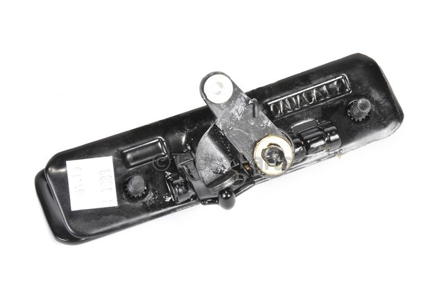 15719665 - Body: Handle, Outside for GM Image