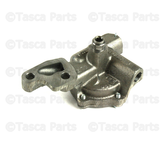 2806270AB - : PUMP ASM ENGINE OIL for Dodge: Dakota, Durango, Ram 1500, Ram 2500, Ram 3500 Image