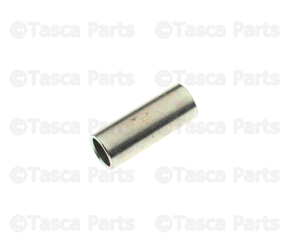 55323EA000 - Suspension: Spring Seat Spacer for Nissan Image