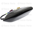 84989838 - Electrical: Antenna for GM Image