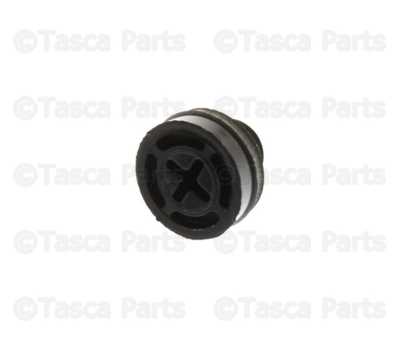 NF0115203 - Cooling System: Drain Plug for Mazda: Miata, MX-5 Miata, Protege, Protege5 Image
