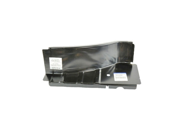 68167064AA - Body Sheet Metal Except Doors: Side Rail Reinforcement, Right for Ram: ProMaster 1500, ProMaster 2500, ProMaster 3500, ProMaster EV Image