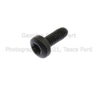 W504683S451 - : GPS Navigation System Screw for Ford Image