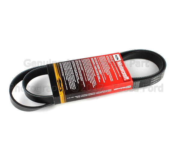 2011-2025 Ford Serpentine Belt BL3Z-8620-H | TascaParts.com