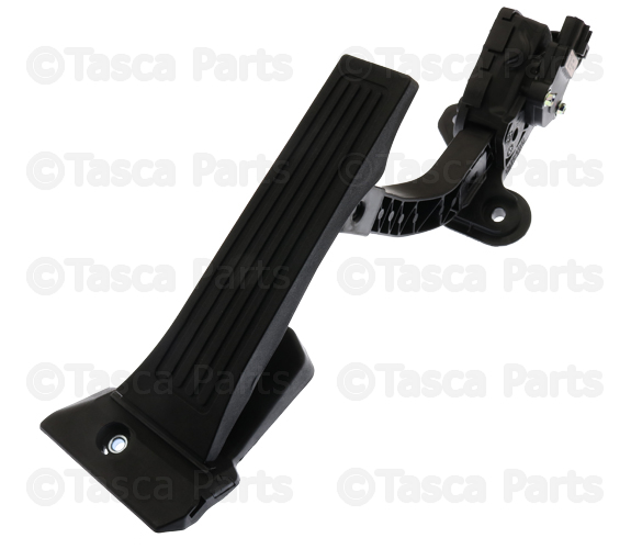 32700B2110 - Fuel System: Accelerator Pedal Sensor for Kia Image