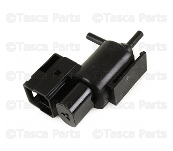KL0118741 - Emission System: Solenoid Valve for Mazda: 626, Millenia, Protege, Protege5, RX-8 Image