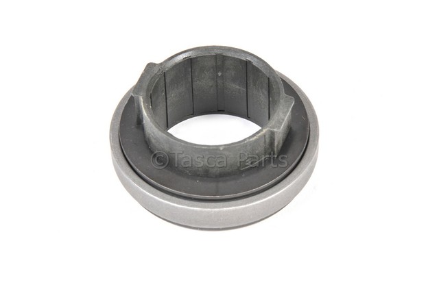90278884 - Clutch: Release Bearing for Chevrolet: Aveo, Aveo5 | Pontiac: G3, LeMans Image