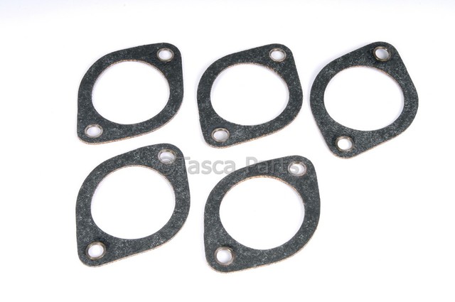 10112551 - Cooling System: Housing Gasket for GM Image